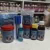 Gamme spirituelle spirichild de SK